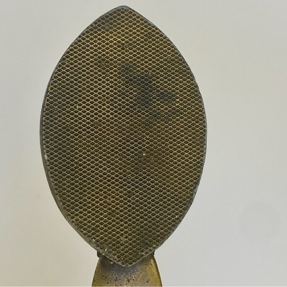 Vintage Texaco branded letter opener - Picture 6 of 11